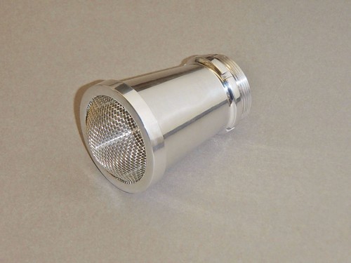 Dellorto vhb 30mm ssi - dellorto,