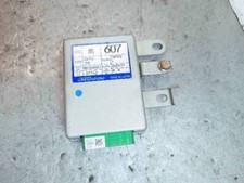 MD360607 boîtier check