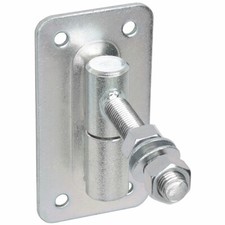 Angel Gate Ø30 M18 Réglable