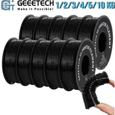1/2/3/4/5/10kg Geeetech