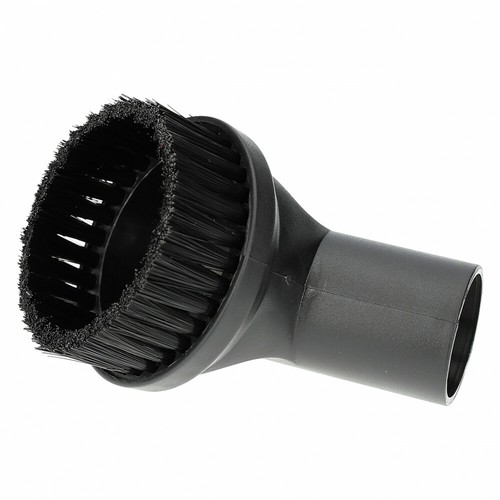 Buse ronde brosse pour - buse,