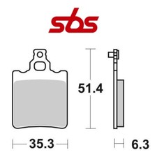 Pour Fantic Motor Koala 50