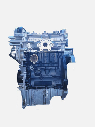 Moteur reconditionner 0 - reconditionner, 1.0