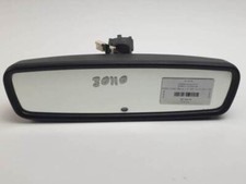 AU5A17E678AC retroviseur interieur pour FORD C-MAX TITANIUM 1.6 TDCI 115 3019419