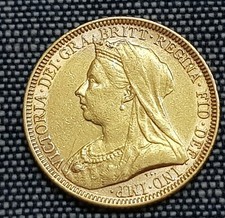 Australie 1893 MELBOURNE