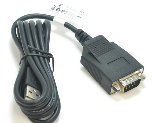 Usb com 232 - com, rs-232
