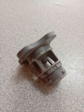 1x Vis Bras Injecteur Hélice Turbine Écrou Clip Lave-vaisselle Bosch SMI69M55EU