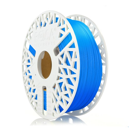 Pla petg refill printer - pla,