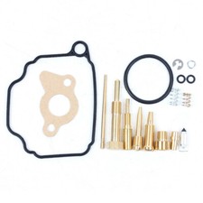 Carburateur Rebuild Kit Carb