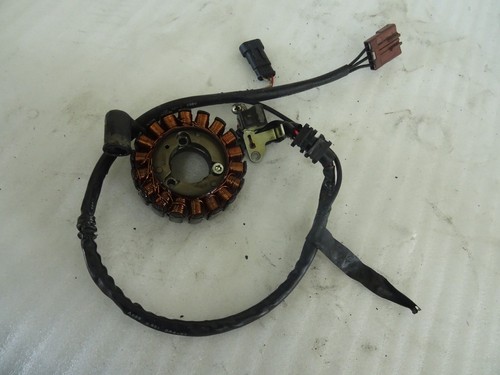 Peugeot satelis 250 stator - satelis,