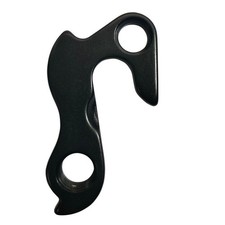 Pendentif d'équipement