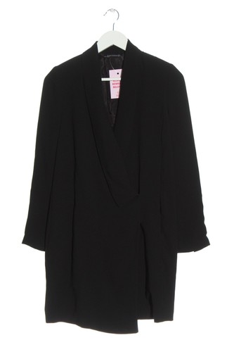 Zara woman robe - woman, dames