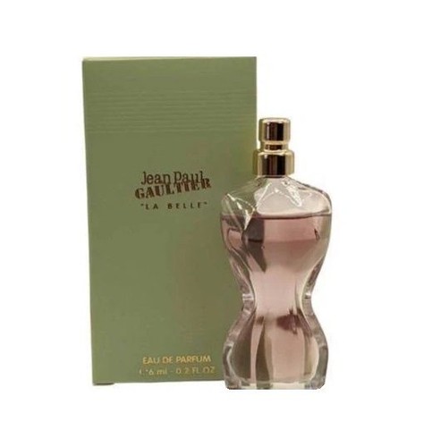 Jean paul gaultier belle - la,
