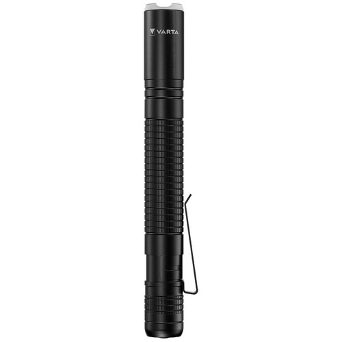 Varta aluminium light - light, pro