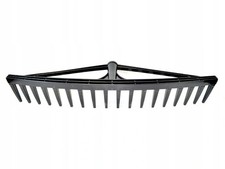 Râteau râteau à feuilles en