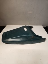 Garde Boue Arrière - YAMAHA 600 XT