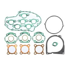 Kit De Joints De Moteur