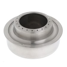 Survie En Plein Air Voyage