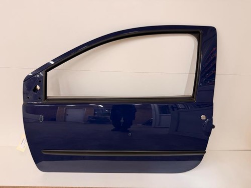 Porte avant gauche - , renault