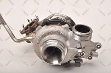 Mercedes Classe A W177 A200d