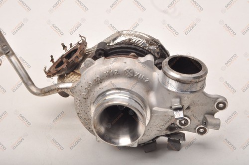 Mercedes classe w177 - mercedes,