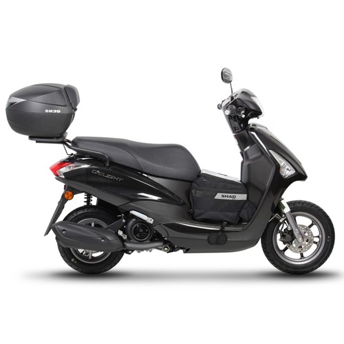 Porte bagage support - bagage/support, case