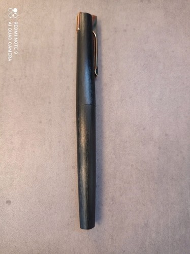 Ancien stylo plume - ancien, watterman
