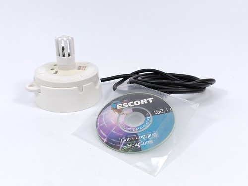 Interface communication - interface, de
