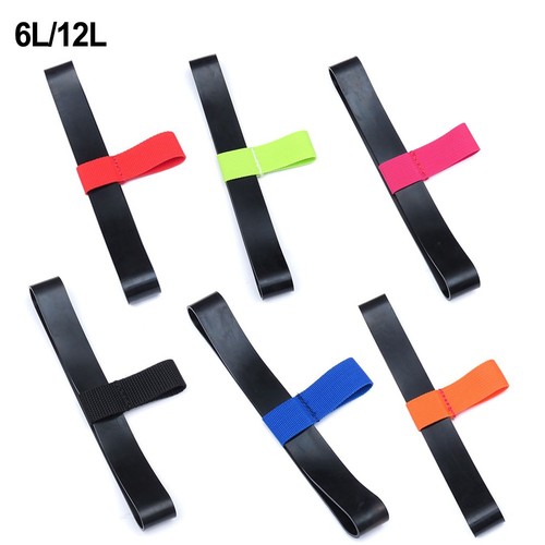 Pour accessoire plongée - pour,