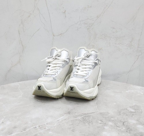 Louis vuitton sneakers - vuitton,