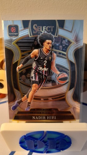 2025 panini select - 2025-26,