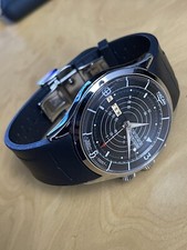 Vulcain cricket nautical - vulcain,