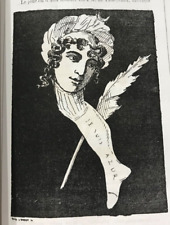 NAPOLEON 1ER A. BAPAUME 1873