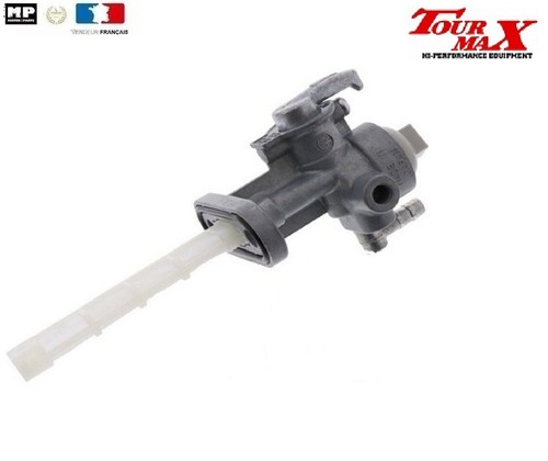 Robinet essence type oem - robinet, d'essence