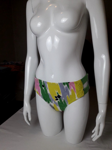 Ancien maillot bain femme - maillot,