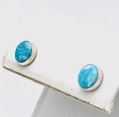925 sterling silver - 925,