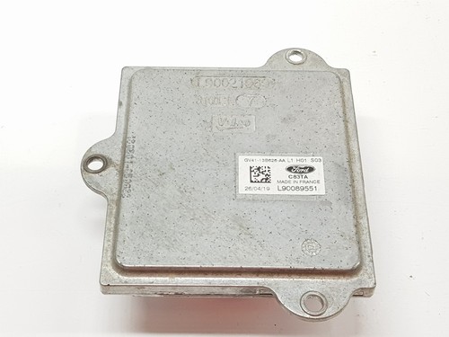 Gv4113b626aa boîtier xenon - gv4113b626aa,