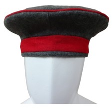 Casquette de campagne à