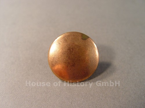 151762 bouton en - un, (1)