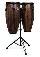 LP Aspire 10-inch and 11-inch