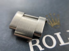 Montre rolex authentique - montre, 1