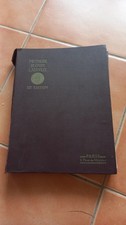 Livre " Methode De Coupe Ladeveze"13 e edition