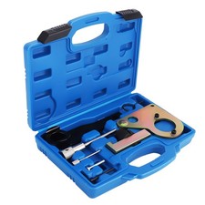 Coffret Calage Distribution for Renault Laguna Megane Opel Vivaro 2.0DCI M9R 780