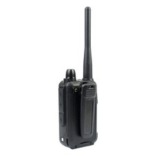 Radio portable PNI PMR R45 PRO