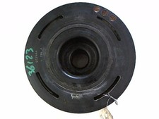 Poulie damper RENAULT ESPACE 3