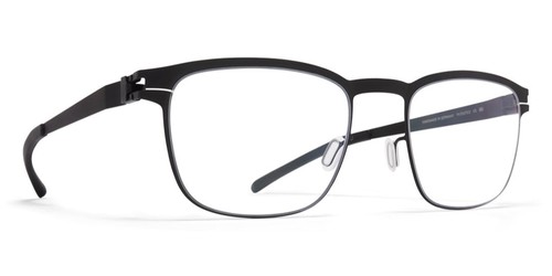 Lunettes vue mykita - vue,