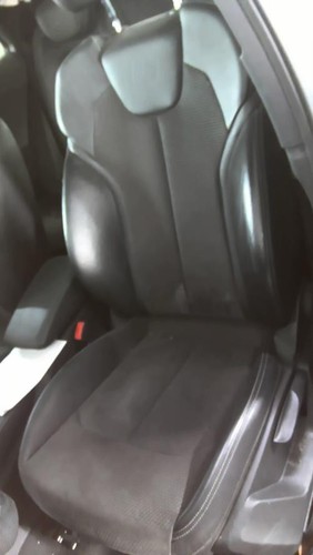 Interieur complet audi - interieur,