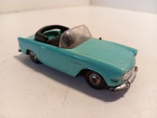 Norev F SIMCA Oceane cabriolet