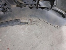 5M0807217E enjoliveur