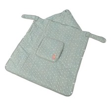 Housse De Porte-bébé